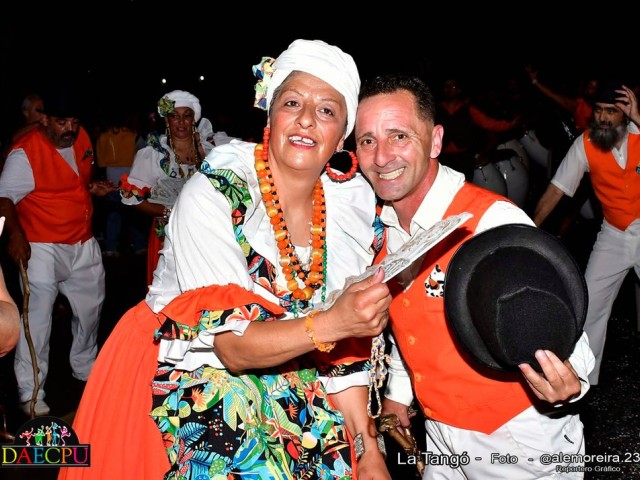 LLAMADAS DAECPU 043